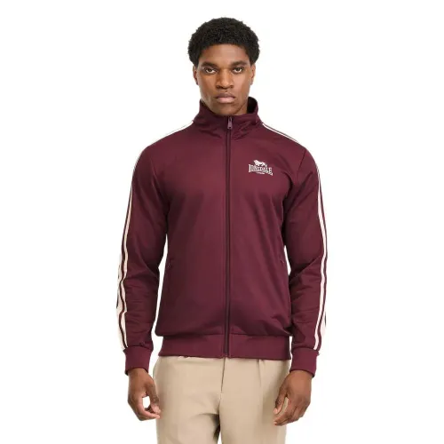 론즈데일 Hoylake 자켓 6142908750