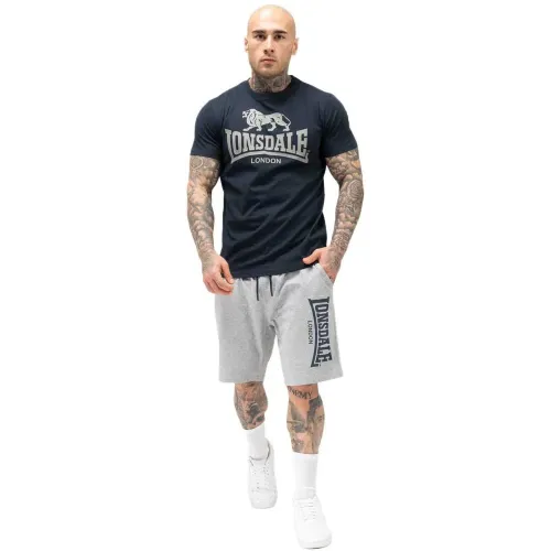 론즈데일 Mair 세트 6142908768