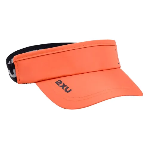 2XU 퍼포먼스 바이저 6142920783