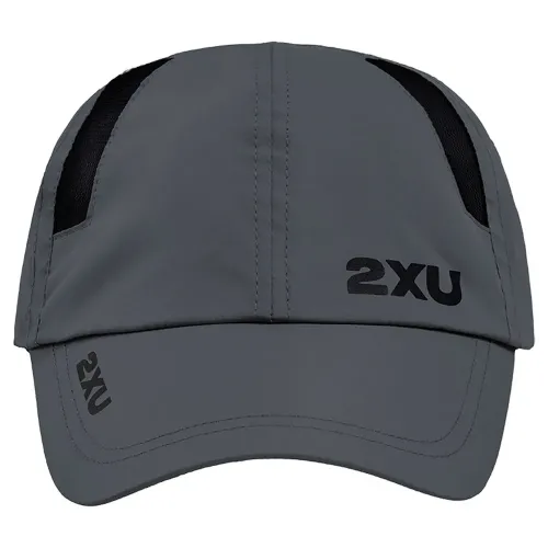 2XU Run 모자 6142920811