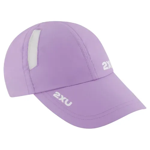 2XU Run 모자 6142920812