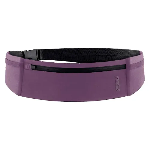 2XU UQ7270G 러닝 벨트 6142920846