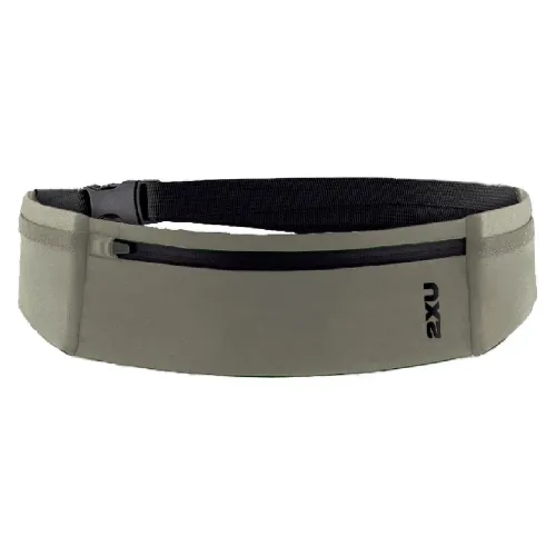 2XU UQ7270G 러닝 벨트 6142920848
