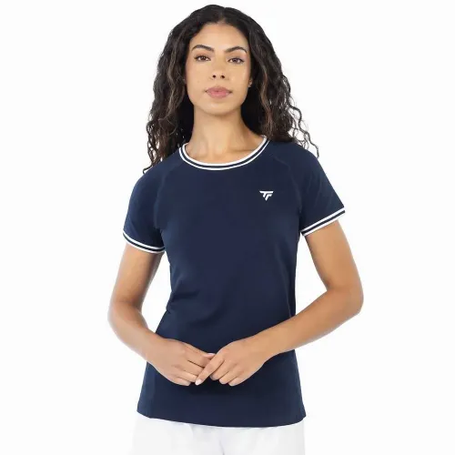 테크니화이버 Team stretch 반팔 티셔츠 6142924717