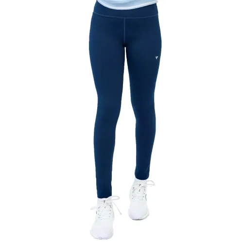 테크니화이버 Team tech 레깅스 6142924752