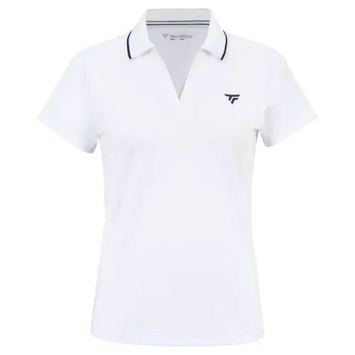 테크니화이버 Team tech 반팔 폴로 셔츠 6142924763