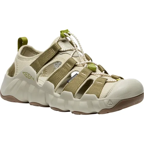 킨 Hyperport H2 샌들 6142927882