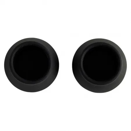 카멜백 Chug Spout 물림 밸브 2 팩 6142954795