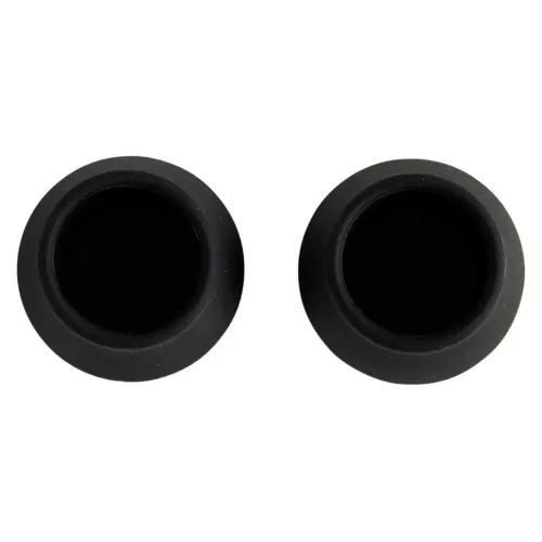 카멜백 Chug Spout 물림 밸브 2 팩 6142954795