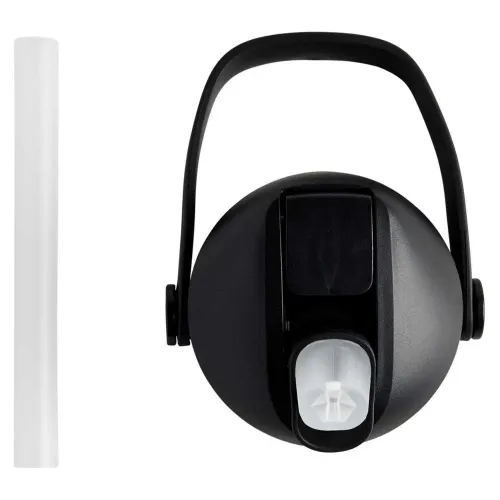 카멜백 Thripe Flip Straw Kids 물병뚜껑 6142954901