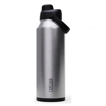 카멜백 Thrive Chug VSS 병 1.2L 6142954940