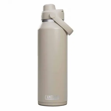 카멜백 Thrive Chug VSS 물병 1.2L 6142954941