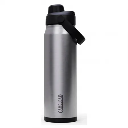 카멜백 Thrive Chug VSS 병 750ml 6142954949