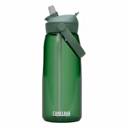 카멜백 Thrive Flip Straw 물병 1L 6142954953