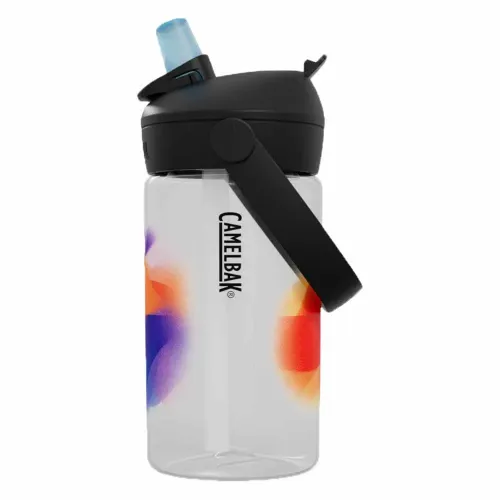 카멜백 Thrive Flip Straw Kids 물병 400ml 6142954974