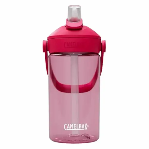 카멜백 Thrive Flip Straw Kids 물병 400ml 6142954975