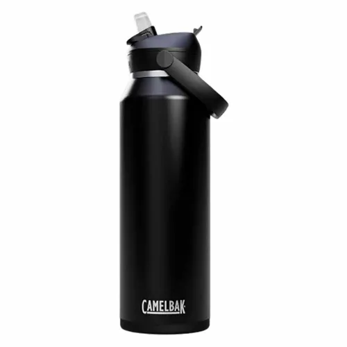 카멜백 Thrive Flip Straw VSS 물병 1.2L 6142954991