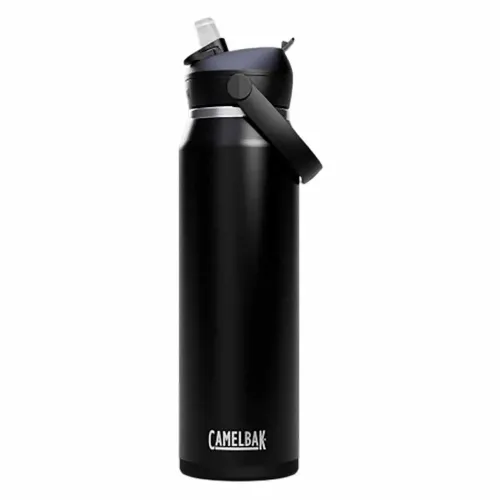 카멜백 Thrive Flip Straw VSS 물병 1L 6142955001