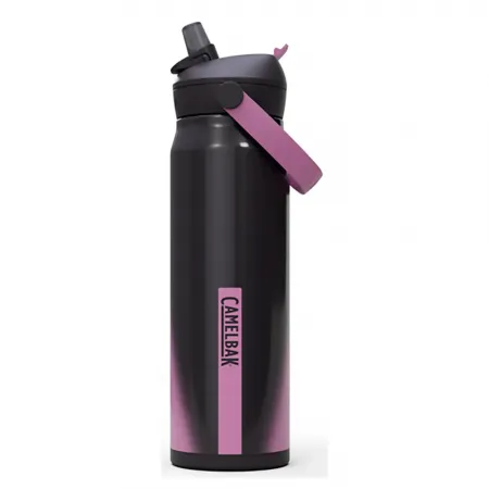 카멜백 Thrive Flip 스트로우 VSS 병 750ml 6142955017