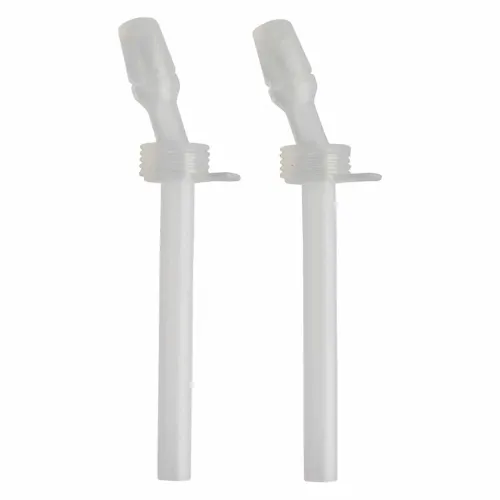 카멜백 Thrive Flow 소프트 플라스크 빨대 2 팩 6142955021