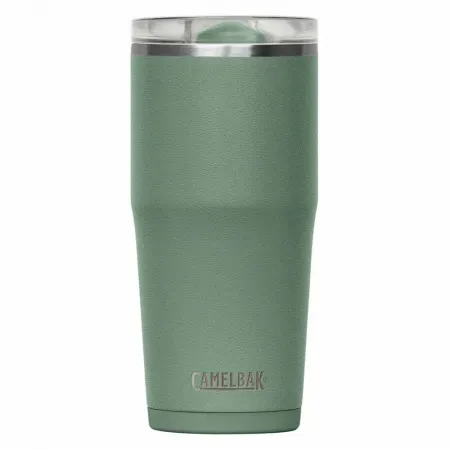 카멜백 Thrive Tumbler VSS 물병 600ml 6142955037