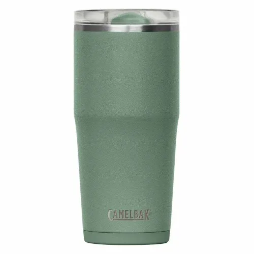 카멜백 Thrive Tumbler VSS 물병 600ml 6142955037