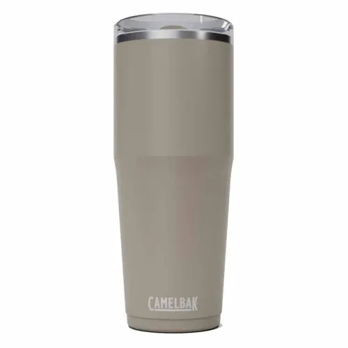 카멜백 Thrive Tumbler VSS 물병 900ml 6142955048