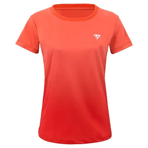 테크니화이버 Team x-loop 반팔 티셔츠 6142966125