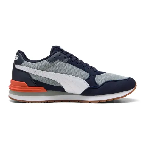 푸마 ST V4 Mesh 런닝화 6142966598