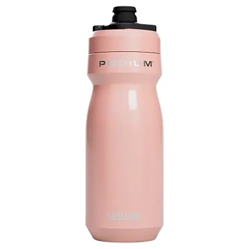 카멜백 Podium VSS 물병 530ml 6142967996