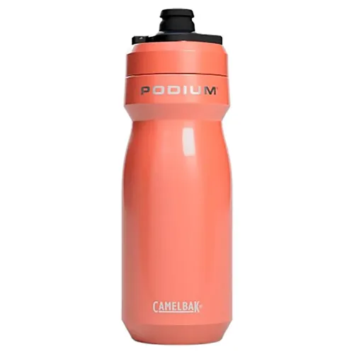 카멜백 Podium VSS 물병 530ml 6142967997