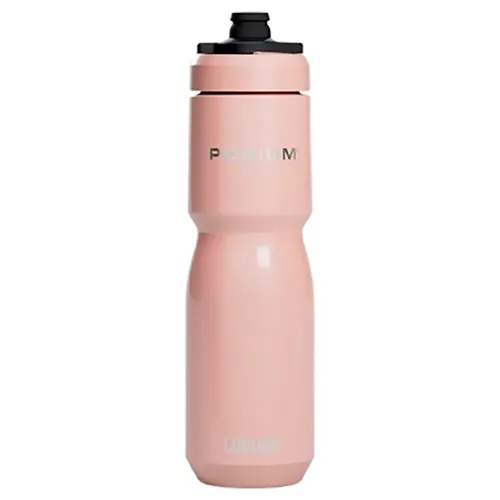카멜백 Podium VSS 물병 650ml 6142967998
