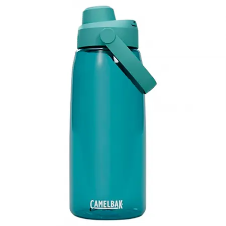 카멜백 Thrive Chug 물병 1L 6142968014