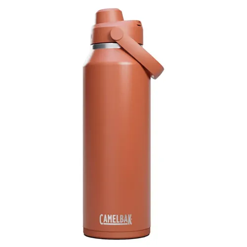 카멜백 Thrive Chug VSS 물병 1.2L 6142968020