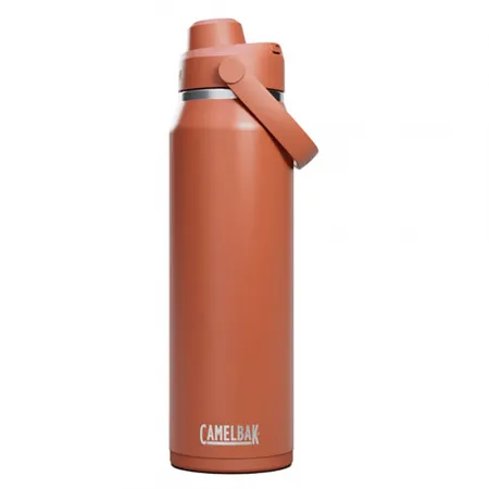 카멜백 Thrive Chug VSS 물병 1L 6142968025