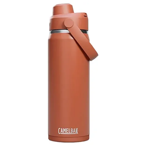 카멜백 Thrive Chug VSS 물병 600ml 6142968030