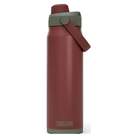 카멜백 Thrive Chug VSS 물병 750 ml 6142968033