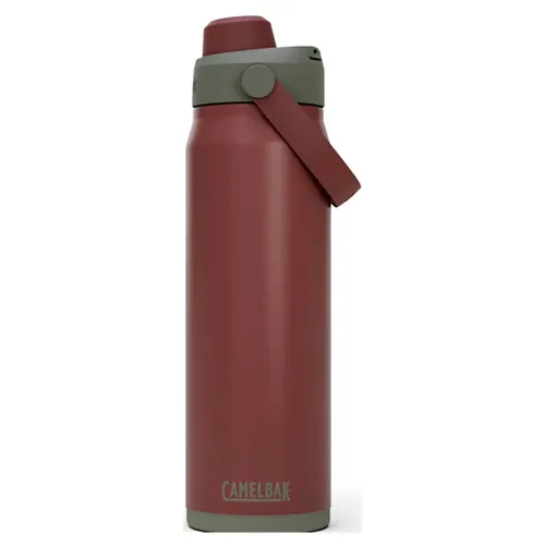 카멜백 Thrive Chug VSS 물병 750 ml 6142968033