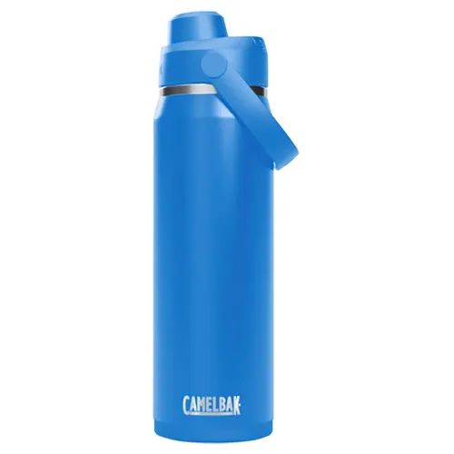 카멜백 Thrive Chug VSS 물병 750 ml 6142968037