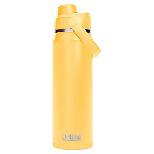 카멜백 Thrive Chug VSS 물병 750 ml 6142968038