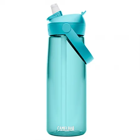 카멜백 Thrive Flip Straw 물병 1L 6142968039