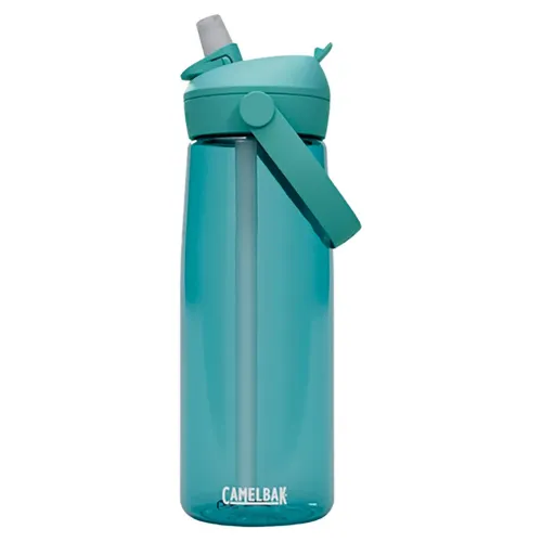 카멜백 Thrive Flip Straw 물병 750ml 6142968042