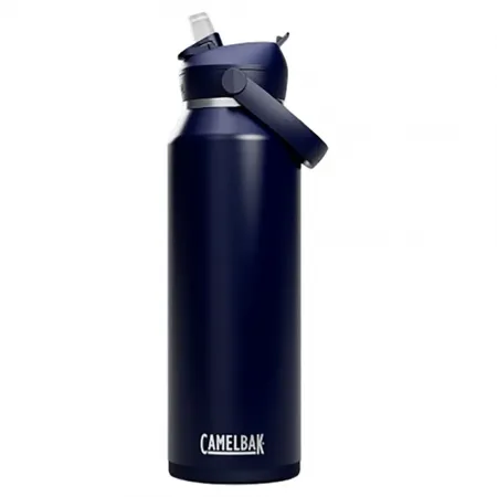 카멜백 Thrive Flip Straw VSS 물병 1.2L 6142968047