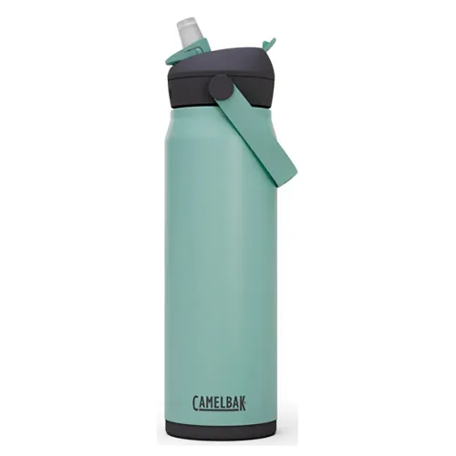 카멜백 Thrive Flip Straw VSS 물병 750ml 6142968062