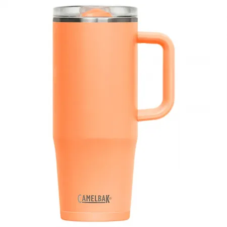 카멜백 Thrive Mug VSS 물병 1L 6142968067