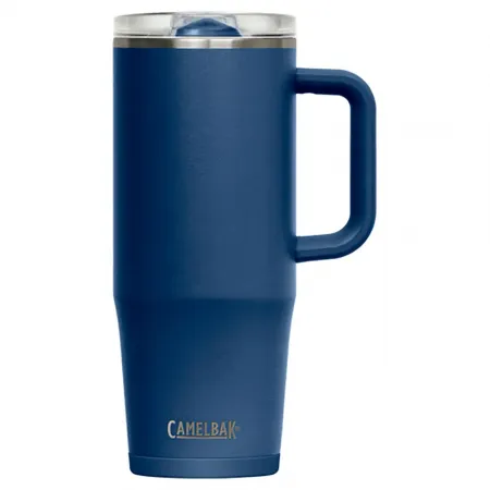 카멜백 Thrive Mug VSS 물병 1L 6142968068