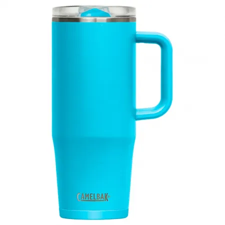 카멜백 Thrive Mug VSS 물병 1L 6142968069