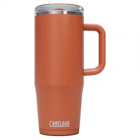 카멜백 Thrive Mug VSS 물병 1L 6142968071