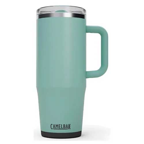 카멜백 Thrive Mug VSS 물병 1L 6142968072