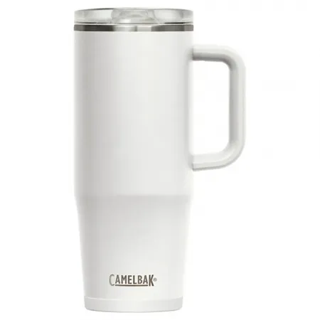 카멜백 Thrive Mug VSS 물병 1L 6142968074